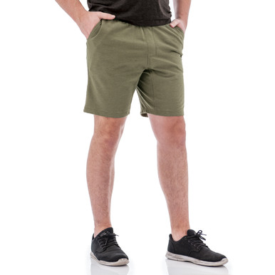 Conall Short