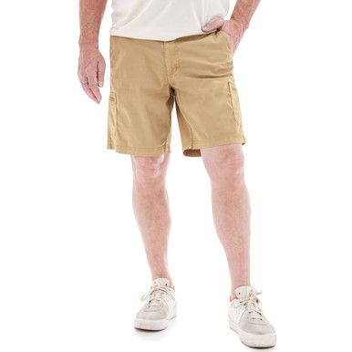 Camden Stretch Cargo Short