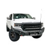 Predator bull bar, Ram 1500 DT, 2021 to current