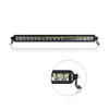 Offroad Animal Slim 22 inch LED light Bar