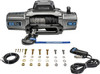 Superwinch SX10SR