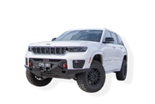 Cool jeep grand cherokee accessories cheap