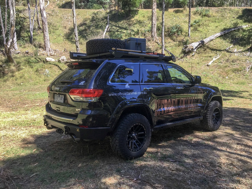 wk2-roof-rack-overlanding-1-.jpg