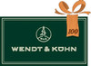 Wendt & Kuhn