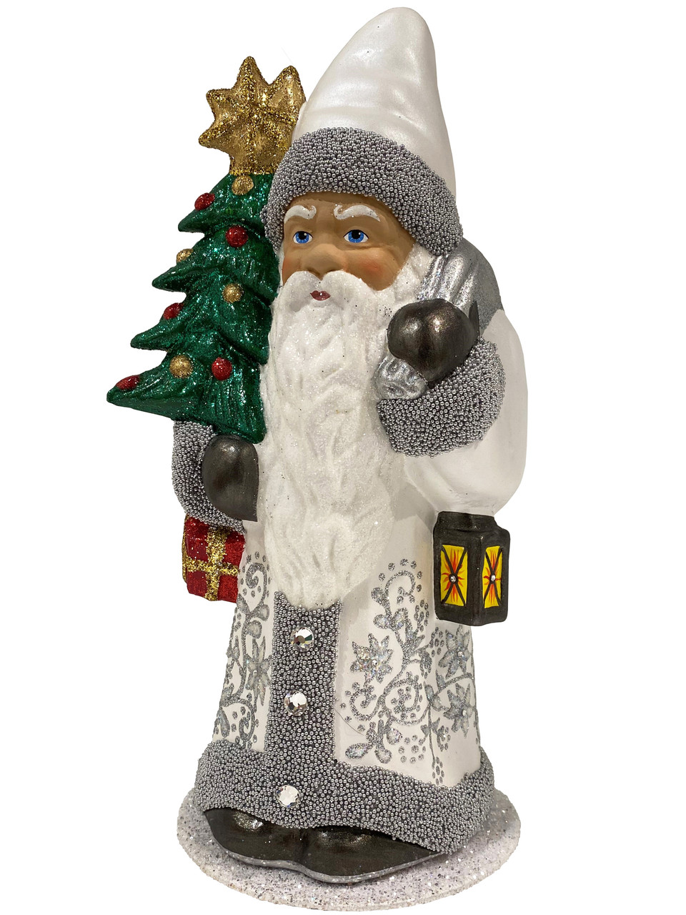 2434-White-Pearl-Santa-with-