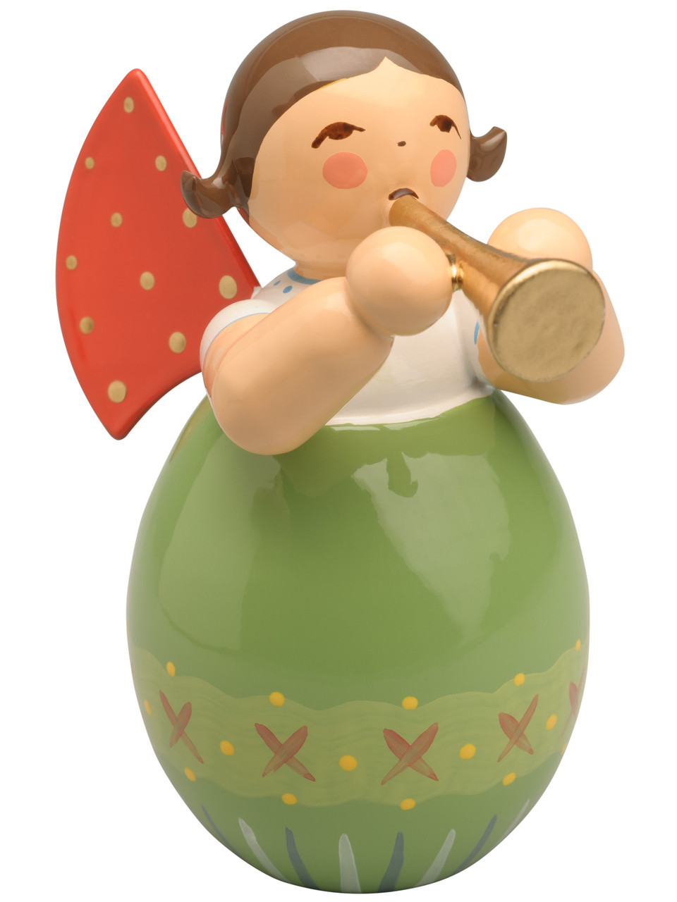 651-4-Angel-with-Small-Trumpet
