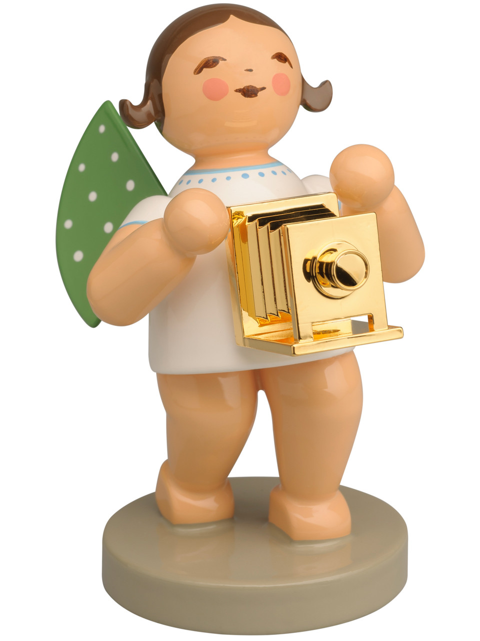 650-302_Angel-with-Camera-from