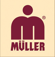 Mueller Products