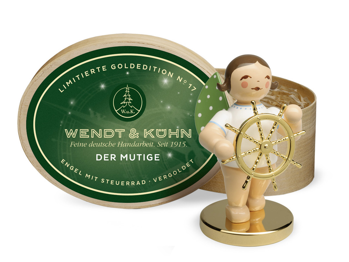 Wendt Kuhn Raritaten