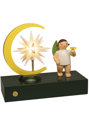 Wendt and Kuhn Large Figurines | BlackForestGifts.com