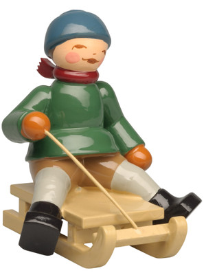 Wendt and Kuhn Children | BlackForestGifts.com