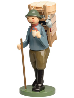 Wendt and Kuhn Children | BlackForestGifts.com