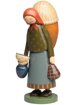 Wendt and Kuhn Children | BlackForestGifts.com