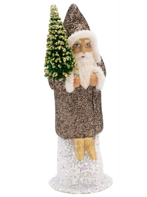 141521 Capachino Santa from Ino Schaller