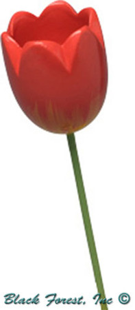 5248-23B Wendt and Kuhn Tulip for Blossom Child 5248-23