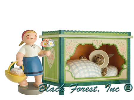 5281-1-2 Wendt and Kuhn 2019 Red Riding Hood and the Wolf