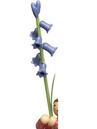 5248-27B Wendt and Kuhn Hyacinth for 5248-27
