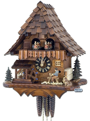 6266T__34901.1393851204.386.