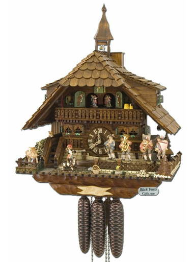 https://cdn11.bigcommerce.com/s-zamzb/products/1780/images/10412/5887501P-8-Day-OOM-PAH-Band-Cuckoo-Clock__43579.1616863485.386.513.jpg?c=2