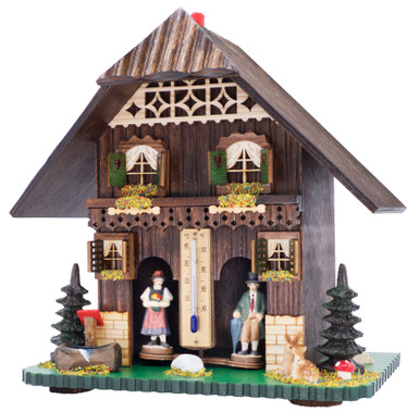 828-Large-Wood-German-Weather-
