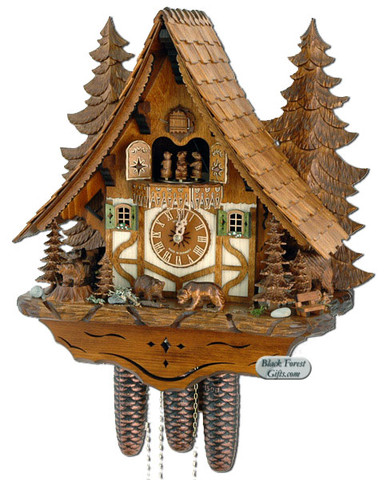 8TMT2653-9__20629__35229.