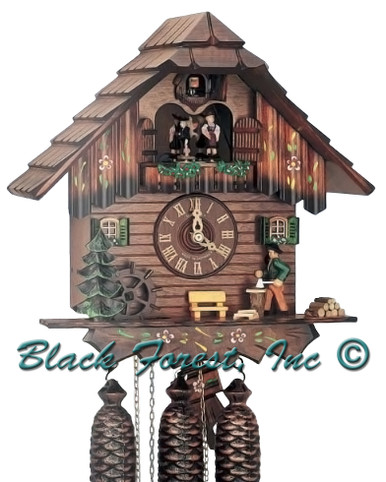 8tmt5405_10_l__82107__29629.