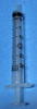 3cc 3ml size syringe. Available in Slip Tip only.