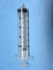 30cc 30ml size syringe  Available in both Leur Lock and Slip Tip.