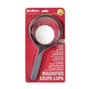 Ultra Optix Magnifiers Loupe Lupa-All Sizes