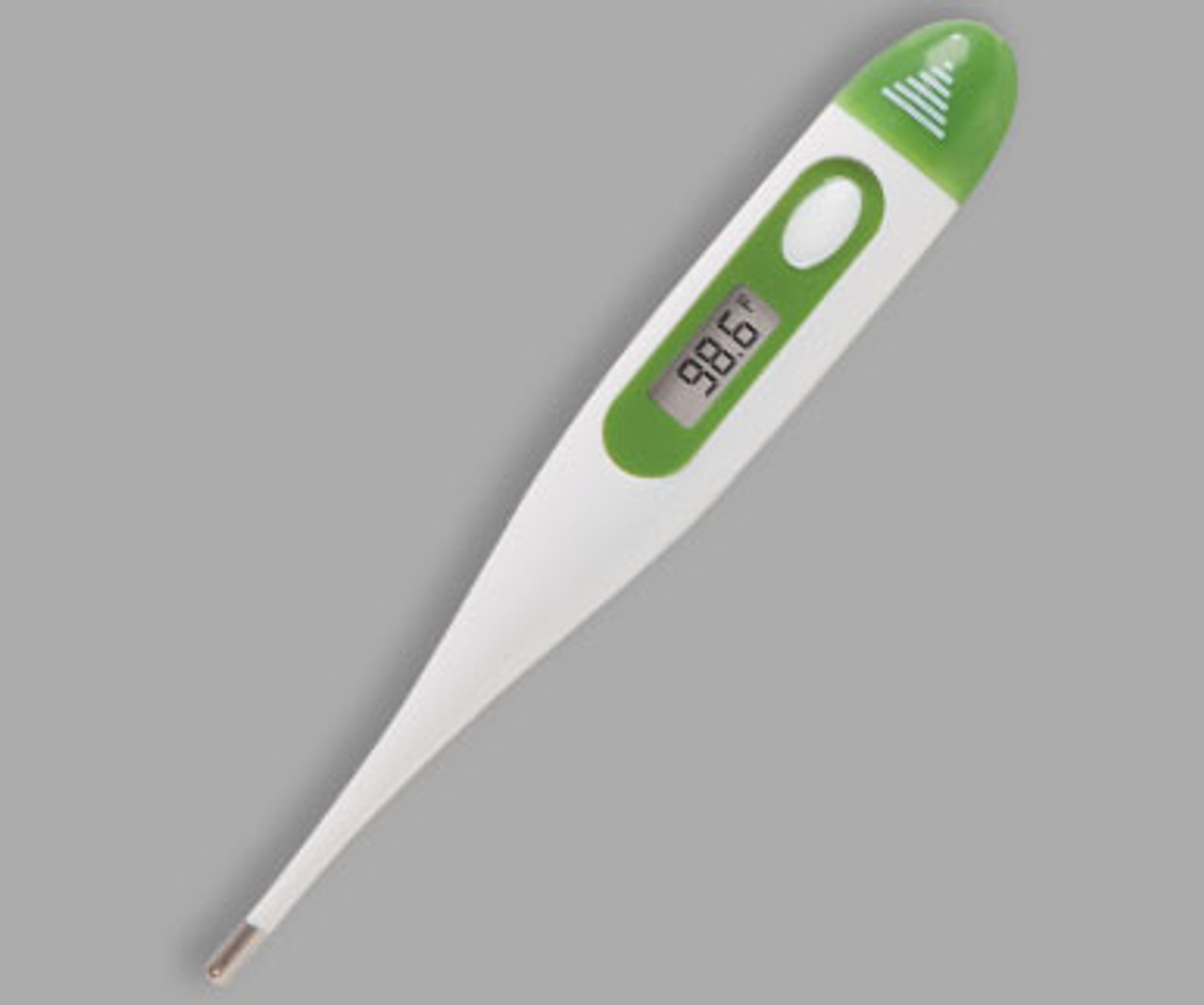 Veridian Healthcare 60 Second Digital Thermometer 08-352