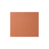 Roof Tile Third Round Hip Tile Red