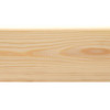 Pencil Round Timber Skirting Boards FSC 19 x 100mm
