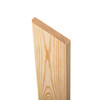 Pencil Round Timber Skirting Boards FSC 19 x 100mm