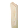 PSE Timber Joinery Whitewood FSC 18 x 44mm