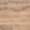 Elka Autumn Oak Engineered Hardwood Flooring (2.11m2)