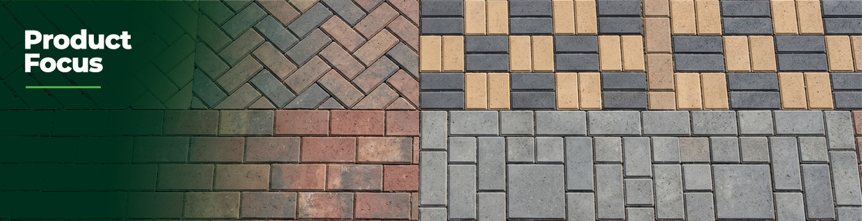 A Helpful Guide to Block Paving Patterns