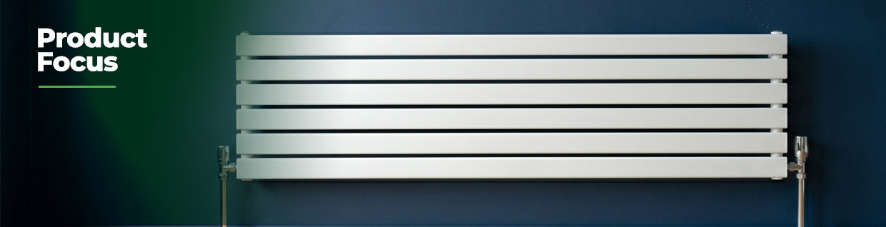 Buying Guide to Radiators