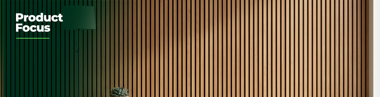 Wall Panelling: An Ultimate Guide