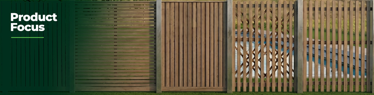 Buying Guide to Fencing 
