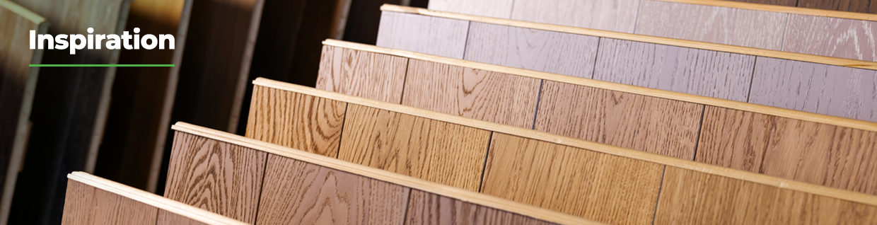 What is the cheapest flooring option?