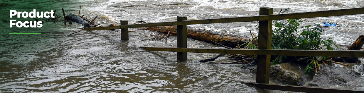 Flood Defence Week 2025: How to prepare your home for rising flood risks