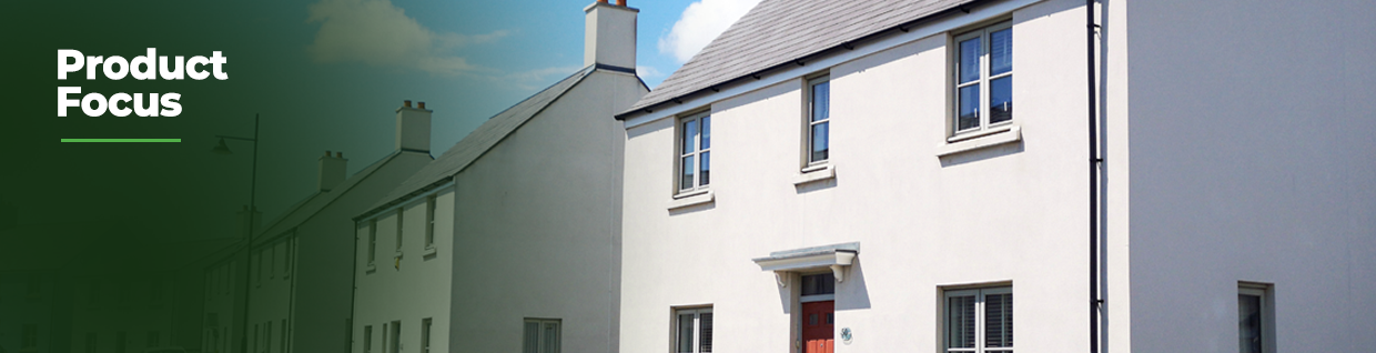 A Complete Guide to Wall Rendering