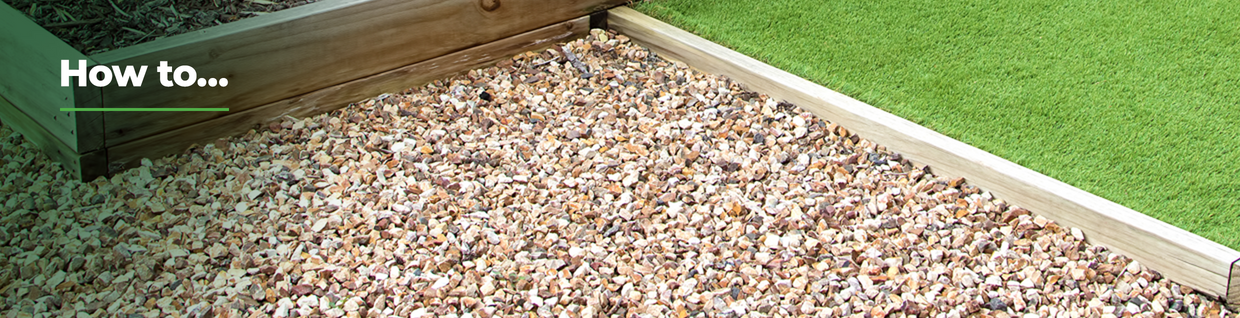 How to choose the best aggregate