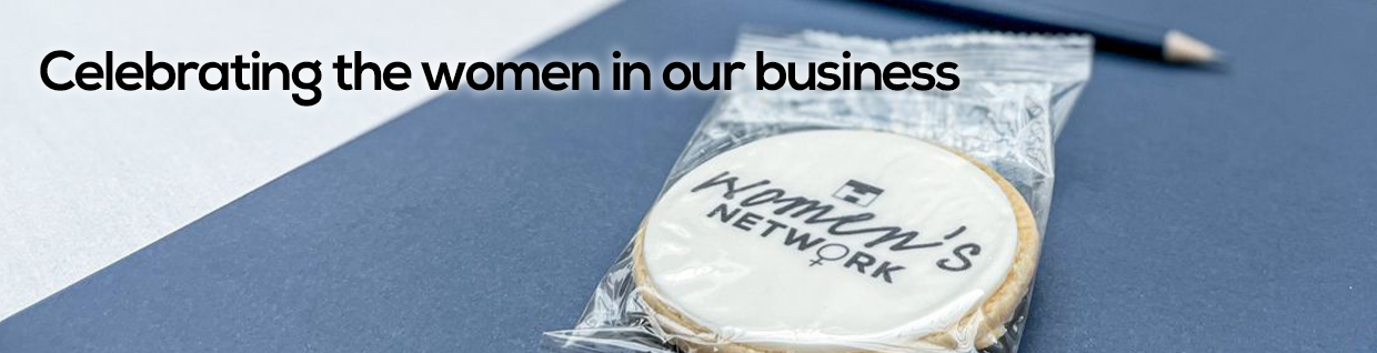 International Women’s Day 2024: Celebrating Women in Construction