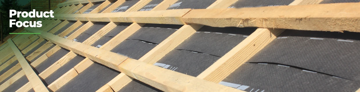 Roof Battens: Everything you need to know