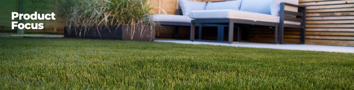 Choosing the Right Artificial Grass for your Garden Choosing the Right Artificial Grass for your Garden