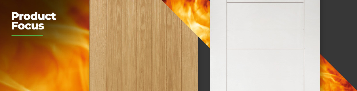 The Dangers of Faulty Fire Doors