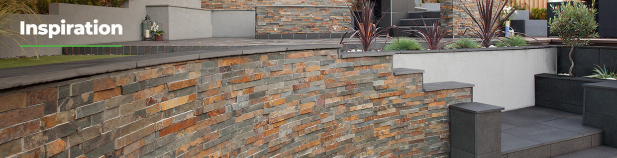 Patio Design Ideas for your Garden Patio Design Ideas for your Garden