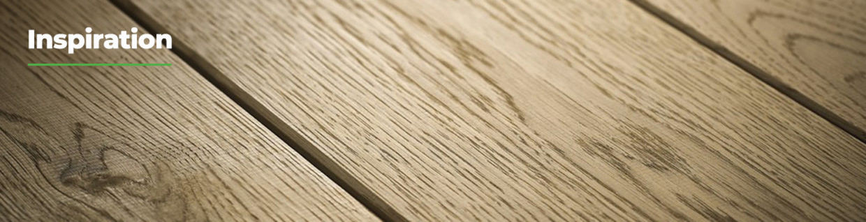10 Things to Consider When Purchasing Internal Oak Doors 