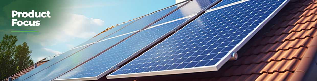 Solar Thermal vs Solar PV – What’s the difference?